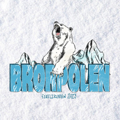 Brorpolen (Hjemmesnekk) [feat. Draken & Slim Shahin]