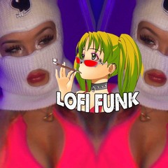 ALÔ RAPAZIADINHA DO TIK TOK vs  VEM VEM - BEAT MODINHA TIK TOK HIT - DJ YURI & MC BRUNYN DO BANCO