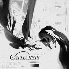 catharsis
