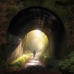Trail