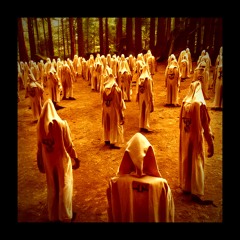 Dystopian Hypnosis (2023-08-12)