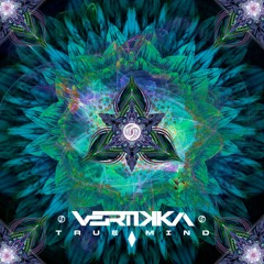 Vertikka - Mind And Universe (2021)