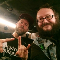 Revocation Interview