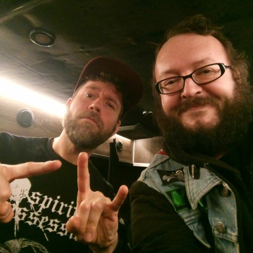 Revocation Interview