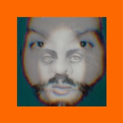 Piano Man