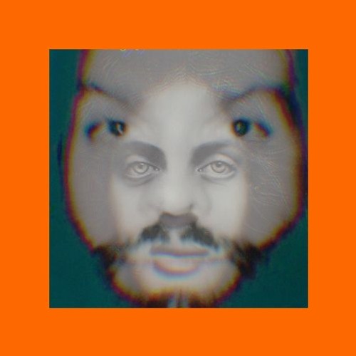 Piano Man