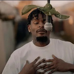 Doggystyleeee - These Streets