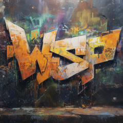 W.S.P - Word. Sound. Picture. (Massive electro house)