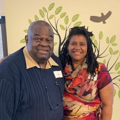 Josette Murray on Ortner Von Murray