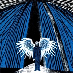 Shadows Remix featuring Malaine Snow