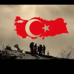 Novak808.-A telek átlója