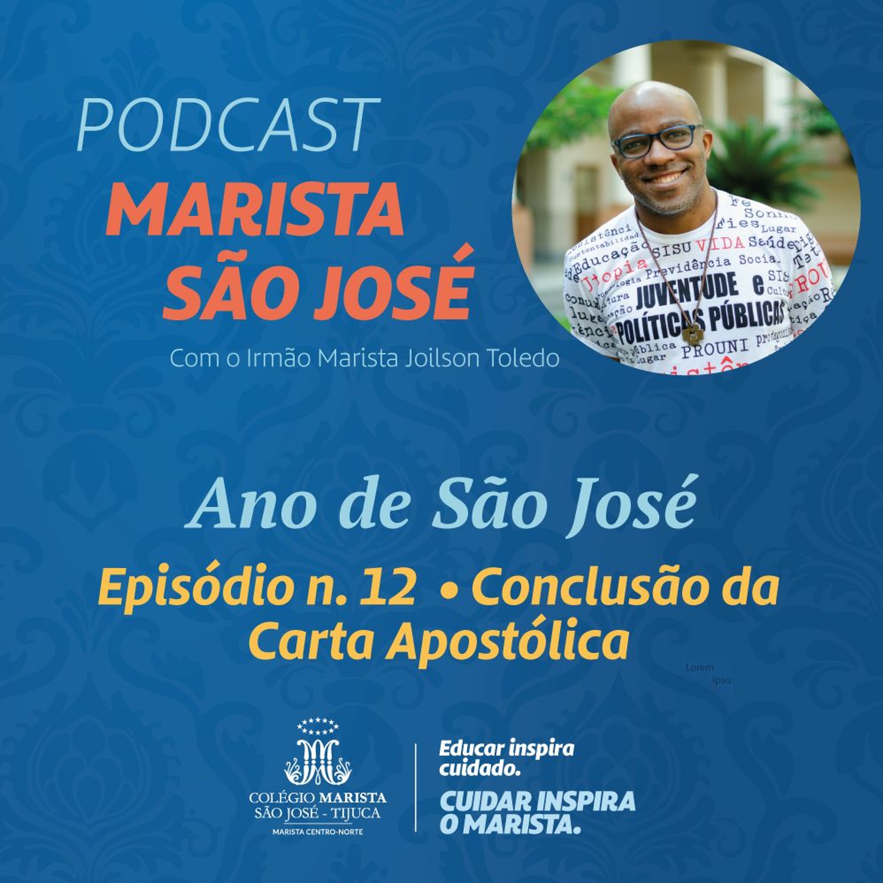 Marista São José