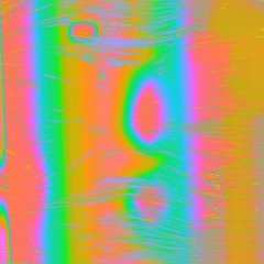 The Evening Muse w/ Mo: Inspired by the Internet - Jan 24, 2023