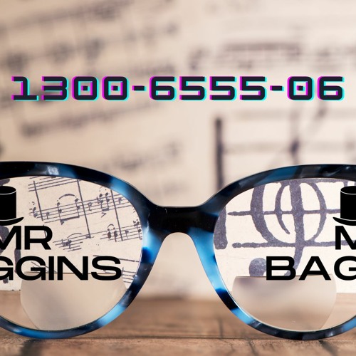 Stream Mr Baggins 1300655506 by Mr Baggins ( Brody Chardon ) Listen