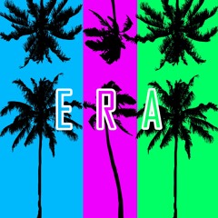 Era