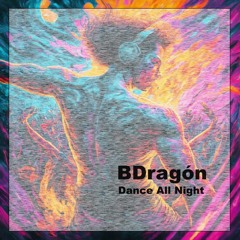 Dance All Night