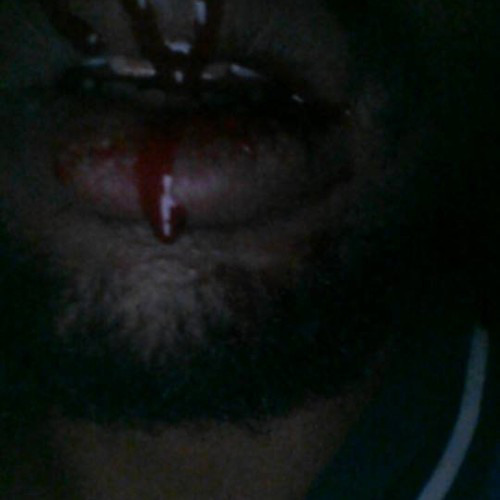 yung bruh - invisible magick