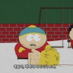 urfriendfromrehab - alone in the crowd (demo)