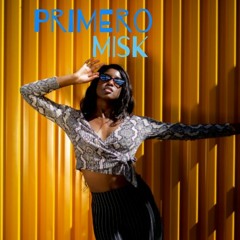 Misk - Primero