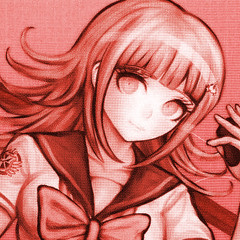 mitomerenai merenai michi wo erande bakana kimi wa warou (slowed🥀🪦⛓️)