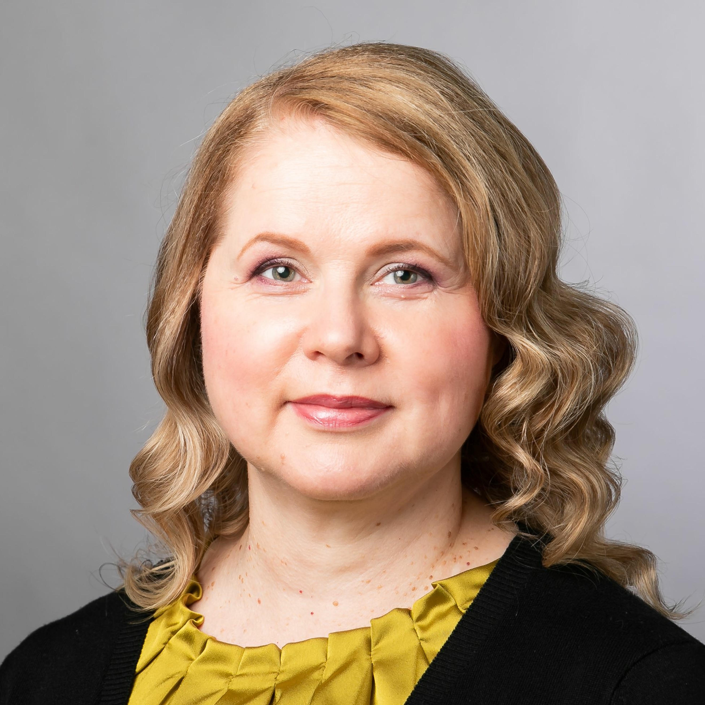 Kirsi  Laitinen: Varhaisesta ravitsemuksesta terveyttä ja hyvinvointia koko elinkaareen episode artwork