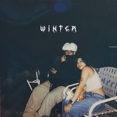 Winter (Prod. 1Line)