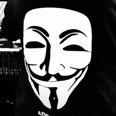 L ARGENT   LA DICTATURE DuB MiX