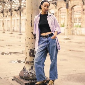 Le béguin pour Simple Emotion Records w/ Mimi Géniale (21.05.24)