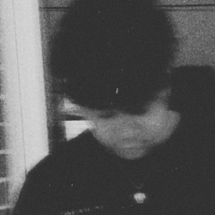 August Avon-Lost  (2017)