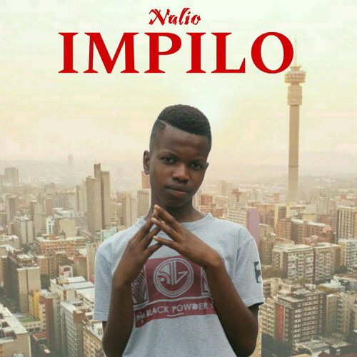 Impilo