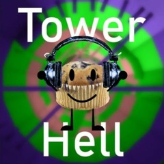 Tower of Hell - Boss Battle 8 Bit Remix