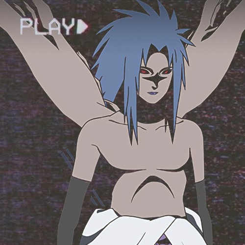 Monogamy Dreams From An Ivory Tower (Prod. by Kafka)