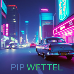 Wettel