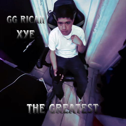 The Greatest ft. XY3