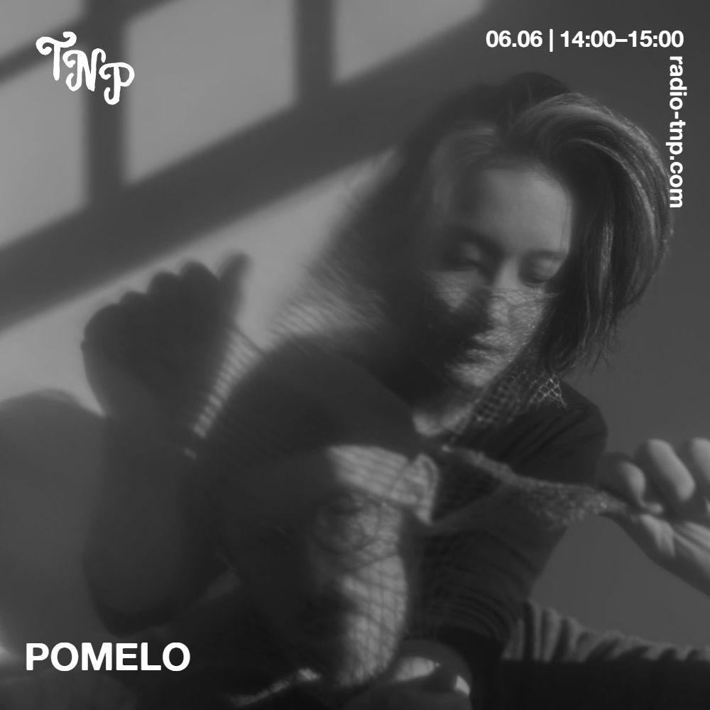 Pomelo