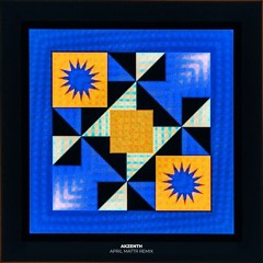 Akzenth - April (Mattr Remix) [Tiefblind Records]