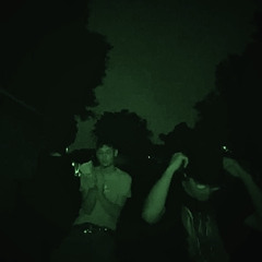 Like a nerd ! Ft. Zaya  p. Shxrkz