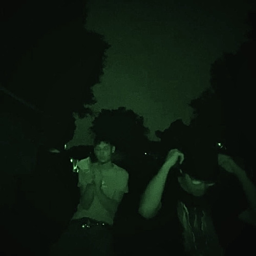 Like a nerd ! Ft. Zaya  p. Shxrkz