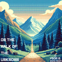 1 - Mountain Sunrise