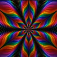 222; b my lover ;222