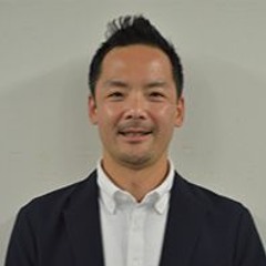 【対象レベル：中級】第42回レベル別・TOEFL iBT®テスト4技能対策⑦「中級Speaking対策と添削学習」ヒロさん音声添削 (TOEFL® Web Magazine)