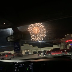 Can't let go (prod.@quariwuari)