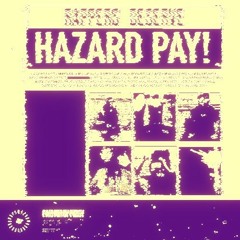 hazard_duty_pay_bootleg