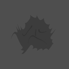 Minimix 06 - Dublin Gabber Records