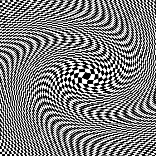 ​mf a fake friend *iced up* by ​lilwaterbed