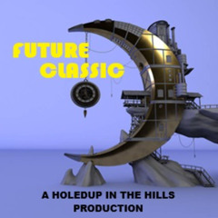 FUTURE CLASSIC