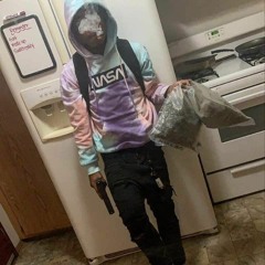 3Much - Intro (Leaked)