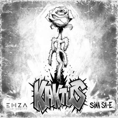 Sina Sae  - Kaktus  کاکتوس سینا ساعی