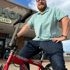 Dirt Hills (prod. yolkbaby)