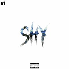 SHY